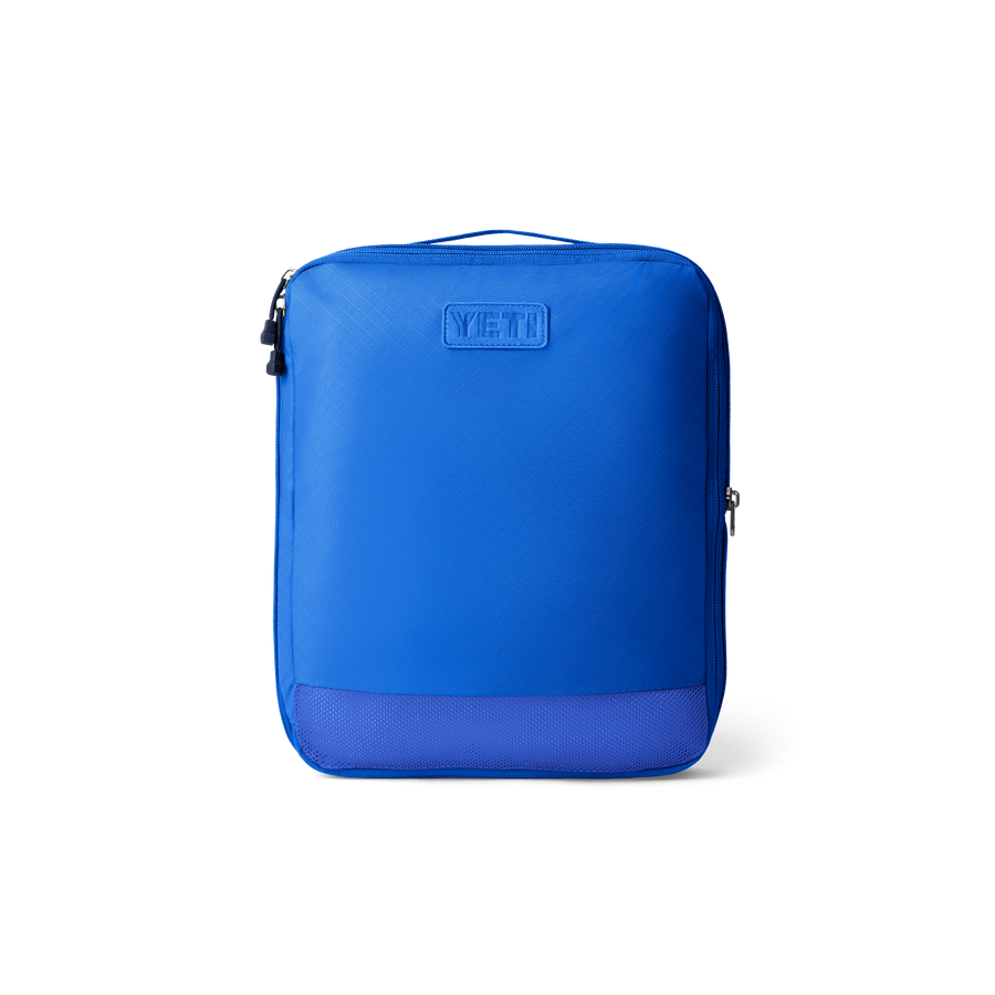Crossroads® Large Packing Cube