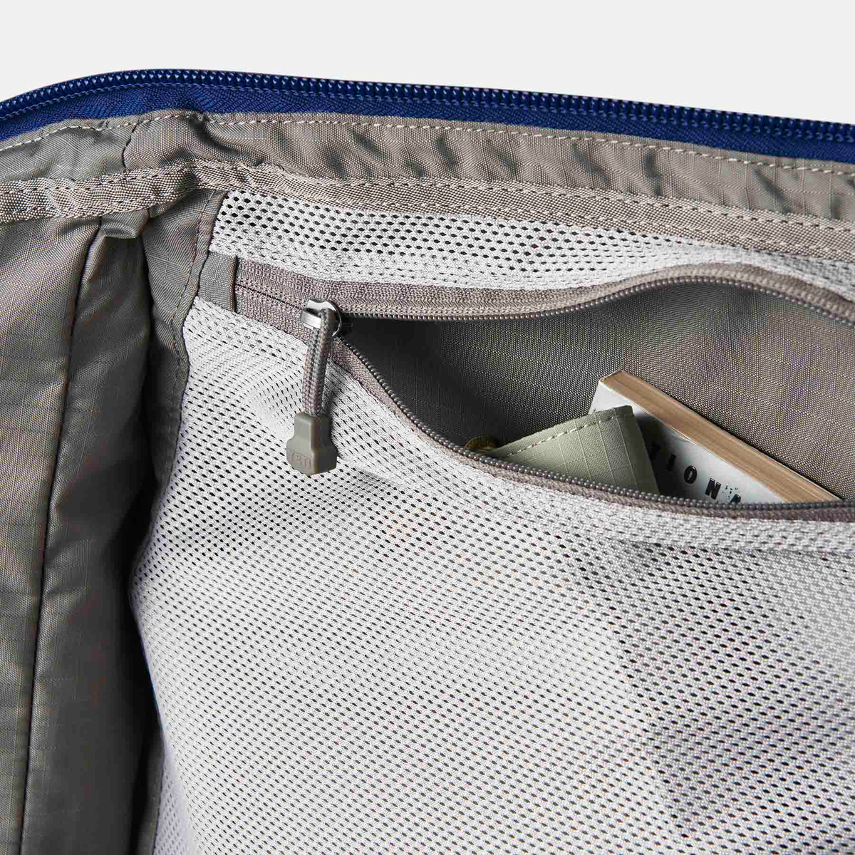 Crossroads® 60L Duffel