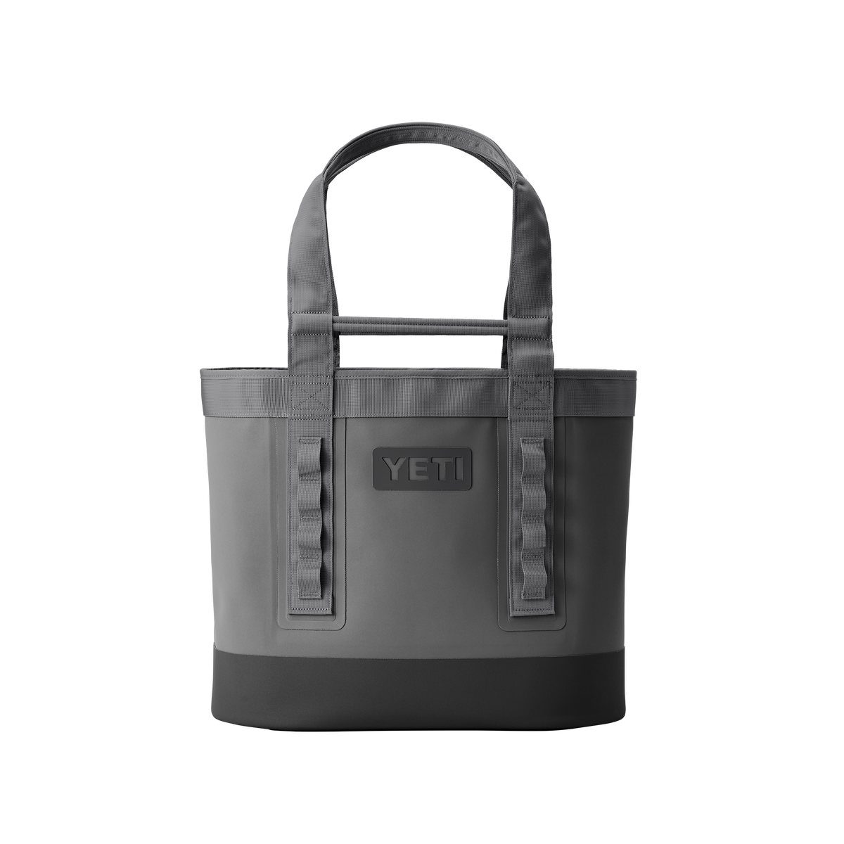 Camino® 35 Carryall