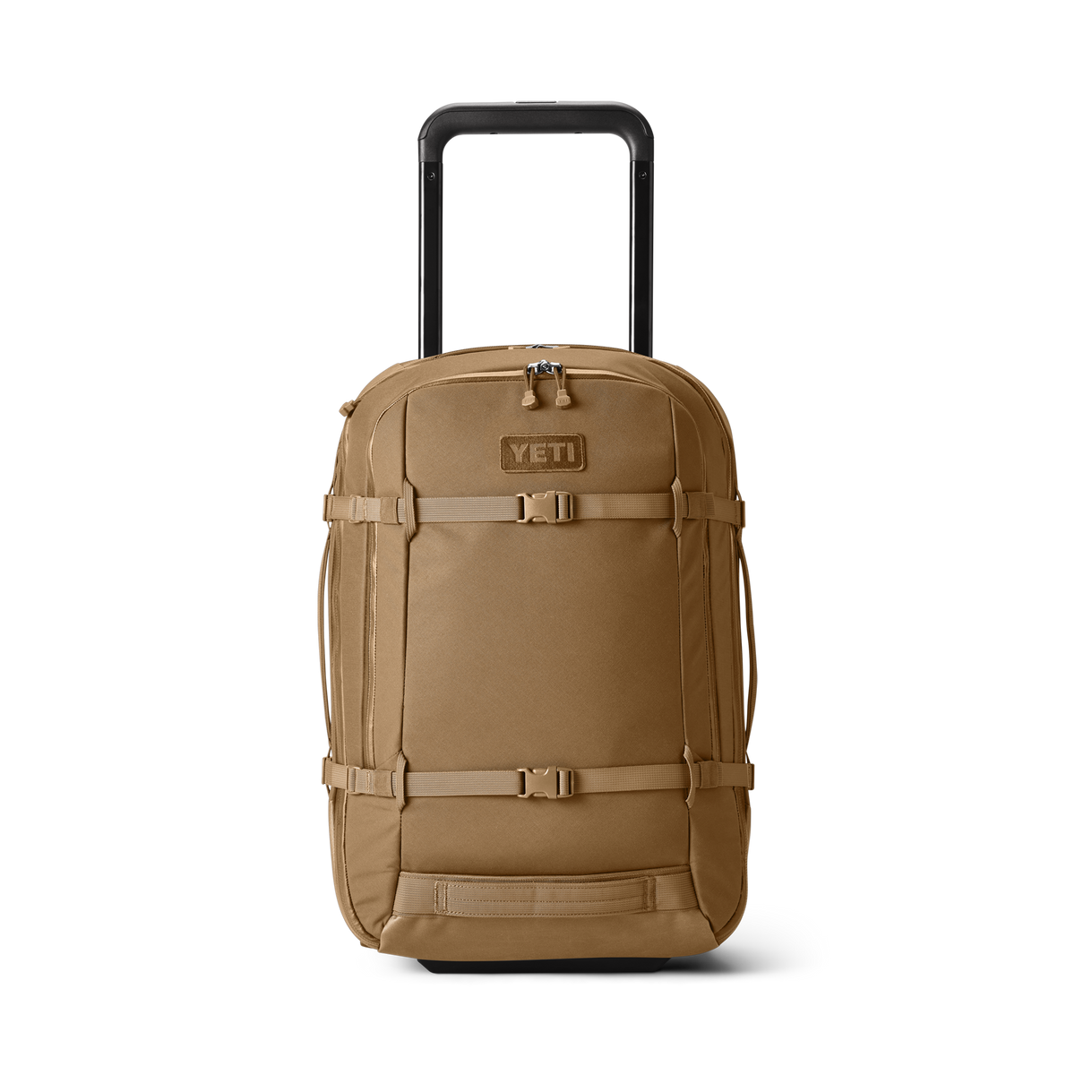 Crossroads® 35L/22" Wheeled Luggage