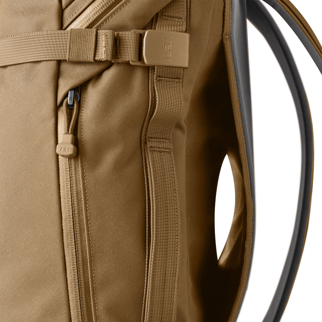 Crossroads® 22L Backpack