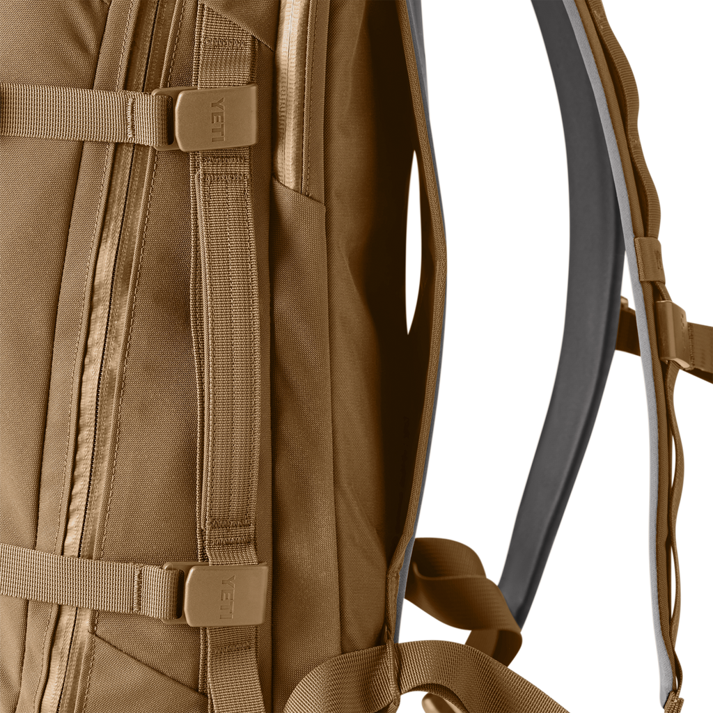 Crossroads® 27L Backpack