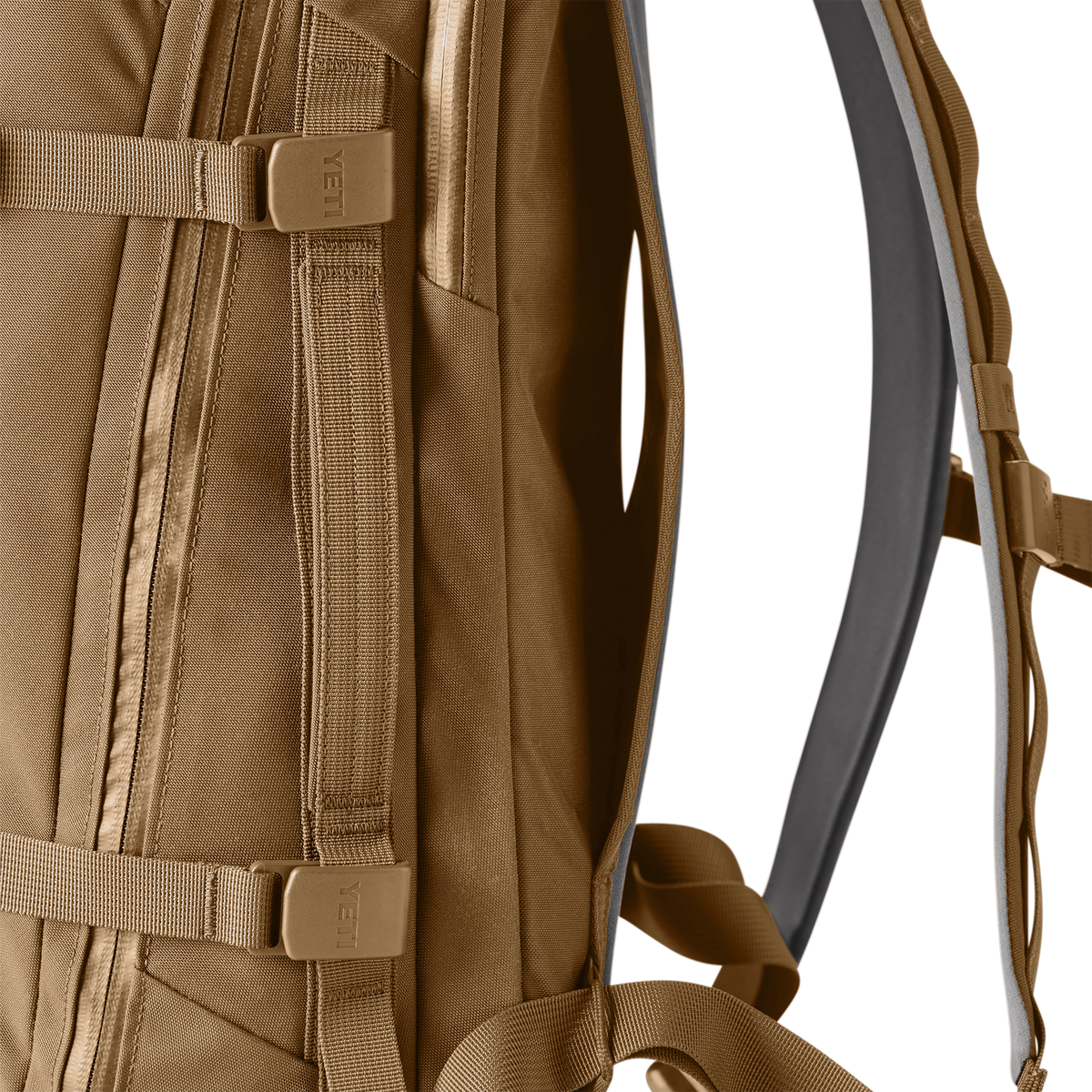 Crossroads® 27L Backpack