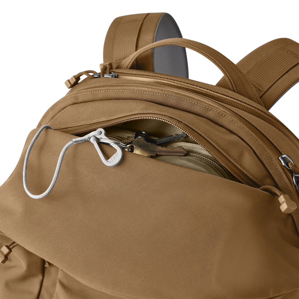 Crossroads® 27L Backpack