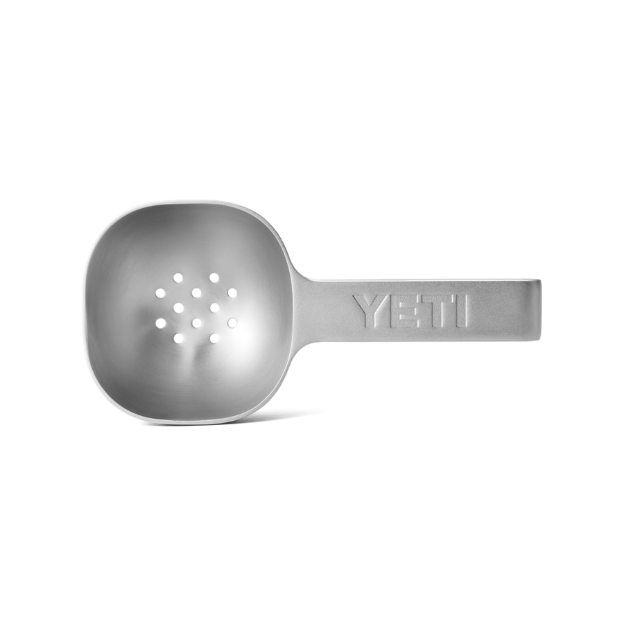 YETI® Ice Scoop