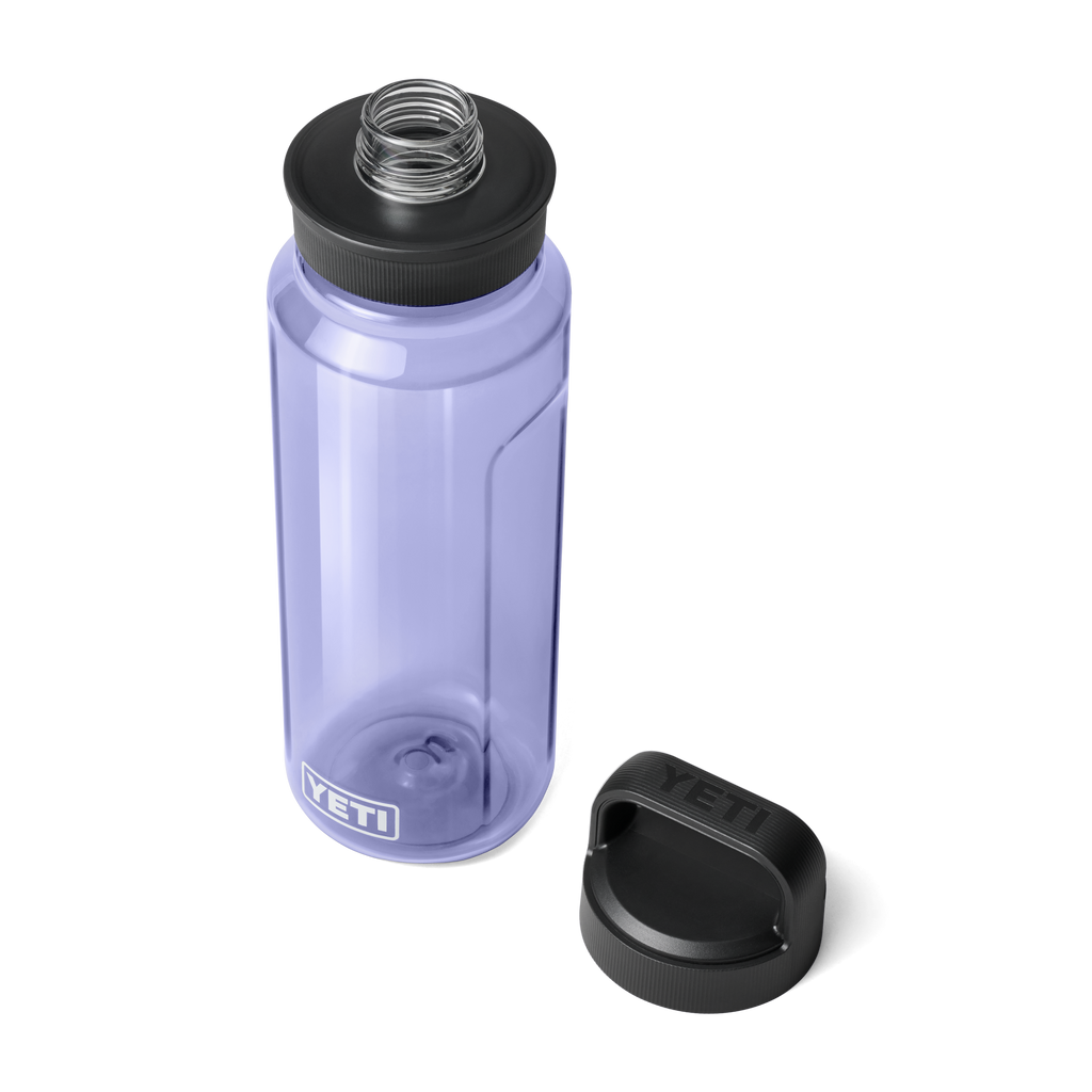 Yonder® 1 L Water Bottle