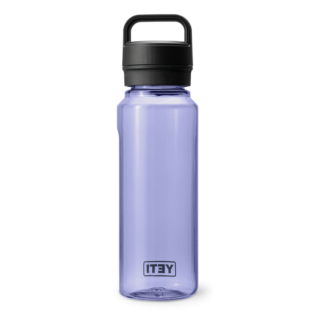 Yonder® 1 L Water Bottle