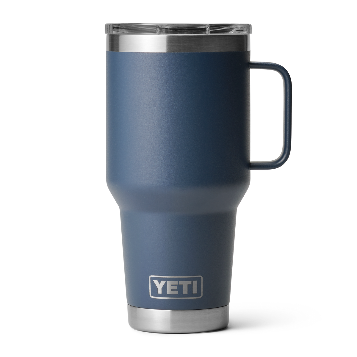 Rambler® 30 oz (887 ml) Travel Mug