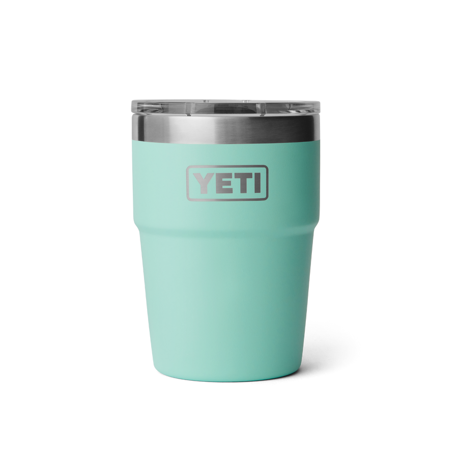 Rambler® 16 oz (473 ml) Stackable Cup