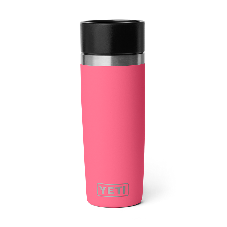 Rambler® 16 oz (473 ml) Travel Bottle