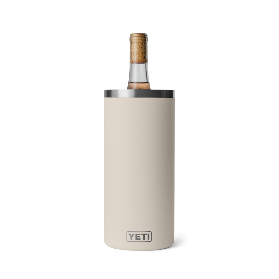 Rambler® Wine Chiller