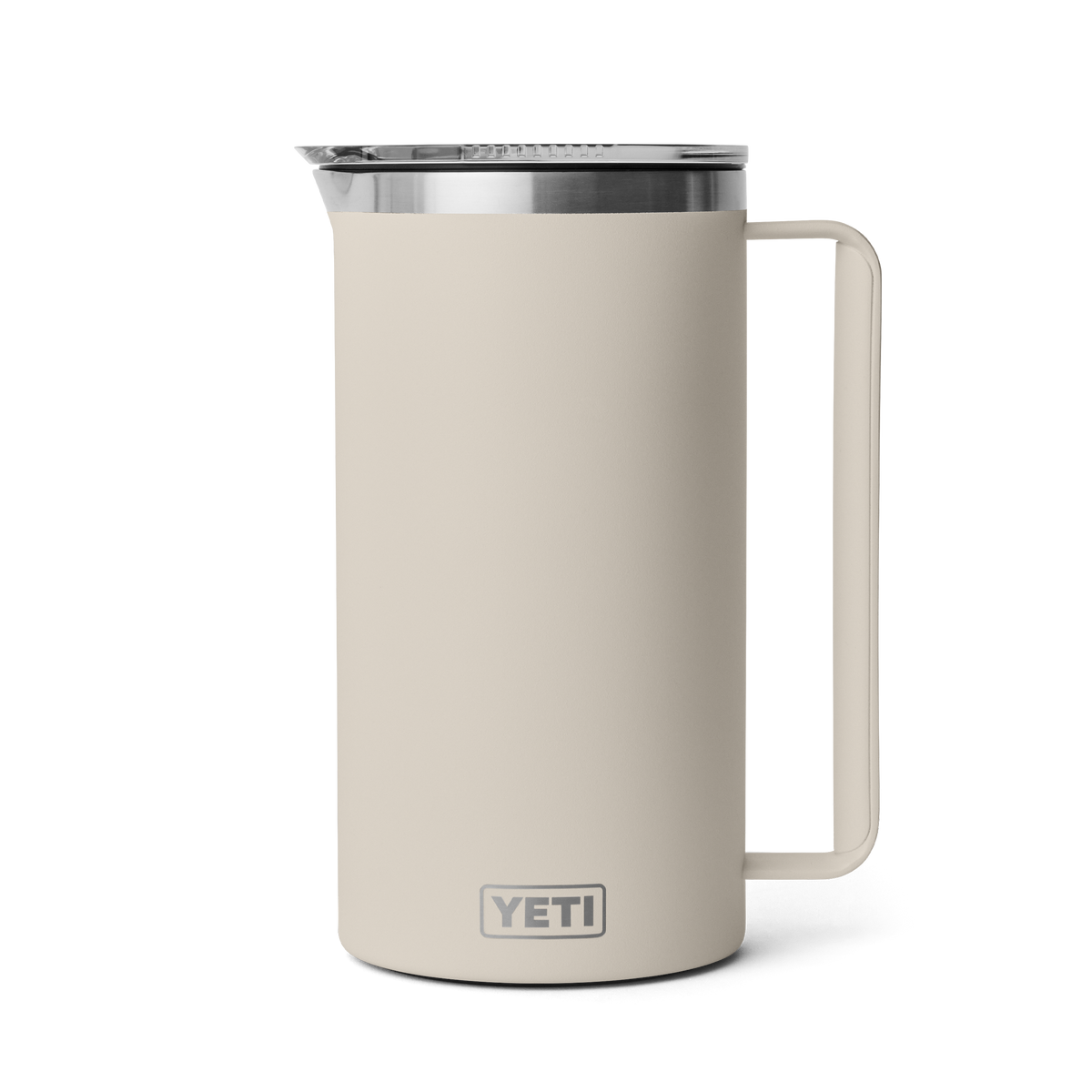 Rambler® 64 oz (1.9 L) Pitcher