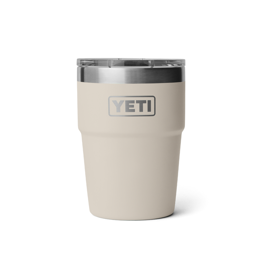 Rambler® 16 oz (473 ml) Stackable Cup