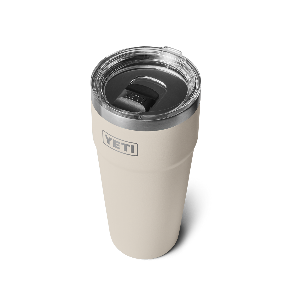 Rambler® 30 oz (887 ml) Stackable Cup