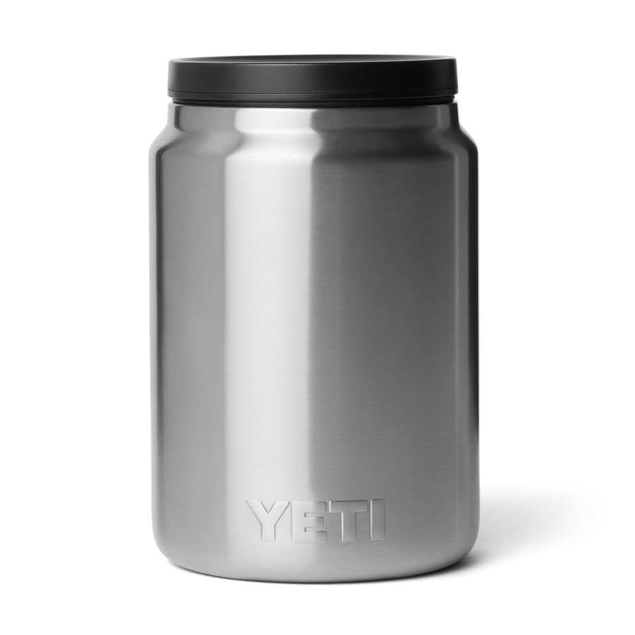 Rambler® 24 oz (709 ml) Insulated Food Jar