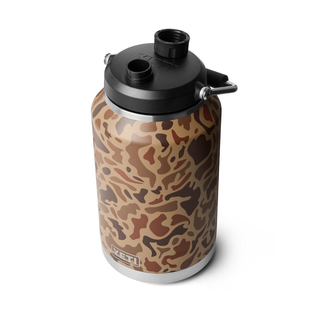 Rambler® One Gallon (3.8L) Jug