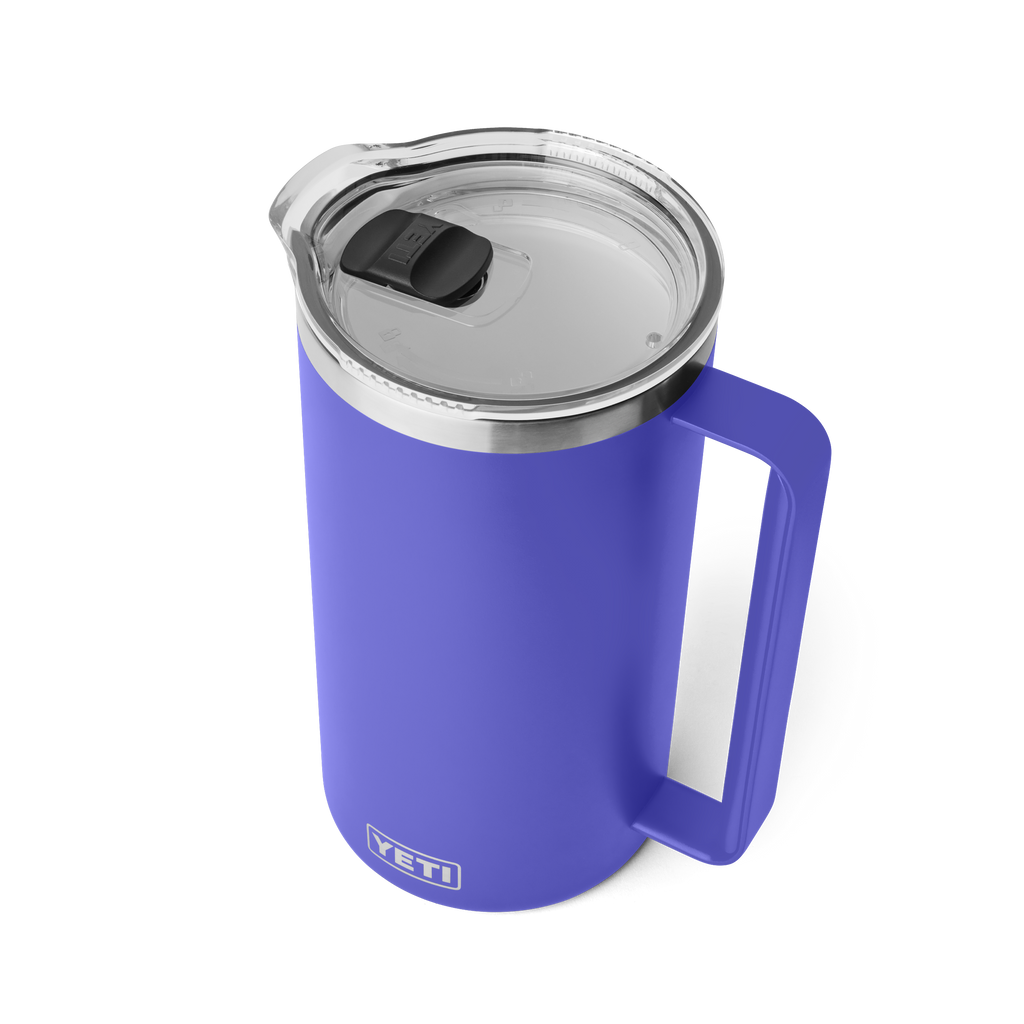 Rambler® 64 oz (1.9 L) Pitcher