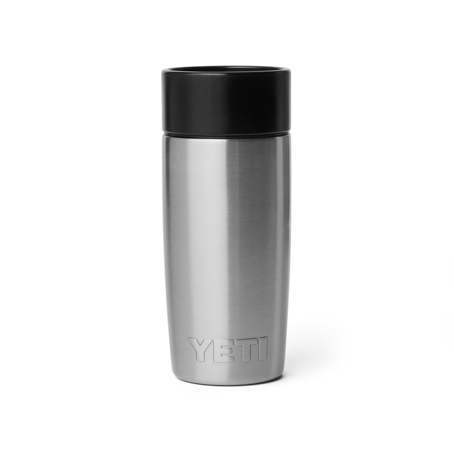 Rambler® 12 oz (355 ml) Travel Bottle