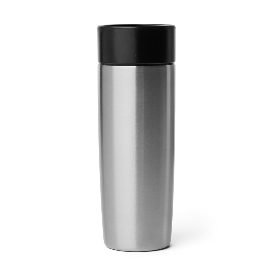 Rambler® 16 oz (473 ml) Travel Bottle