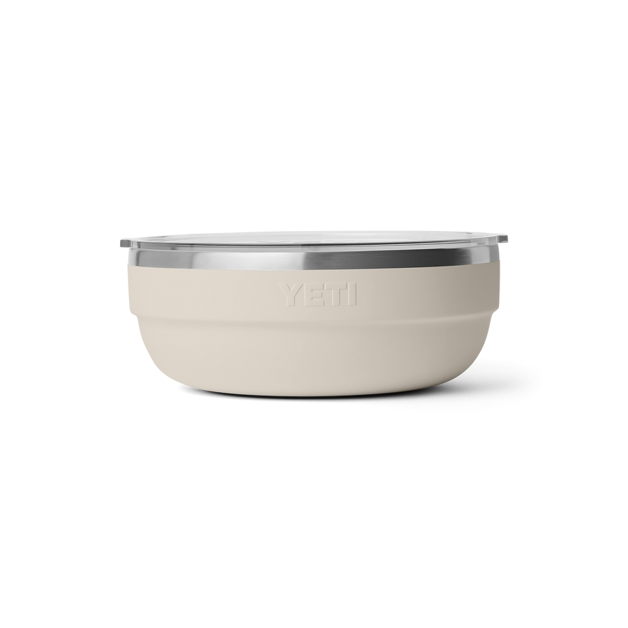 Rambler® Large Insulated Low Bowl