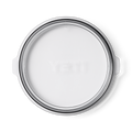 Rambler® Replacement Bowl Lid