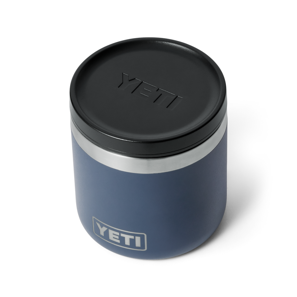 Rambler® Replacement Food Jar Lid
