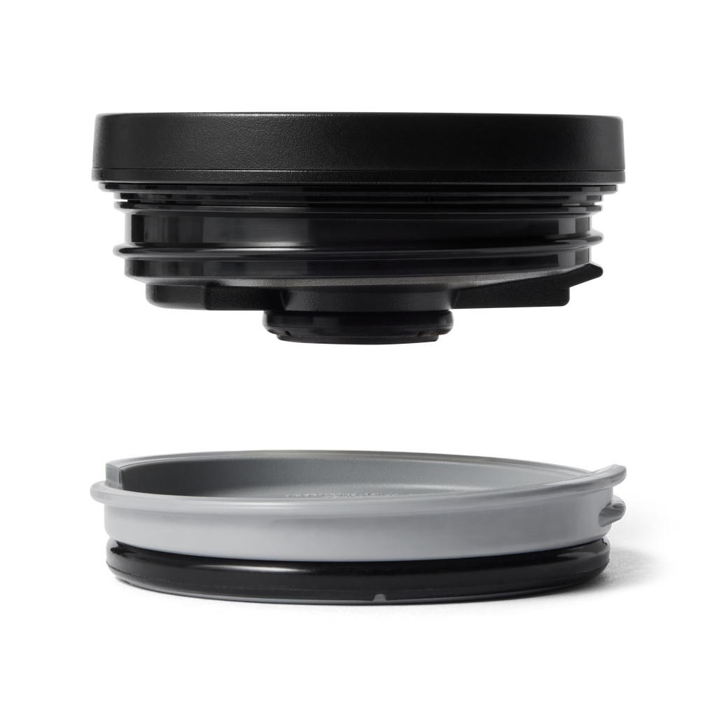 Rambler® Replacement Food Jar Lid