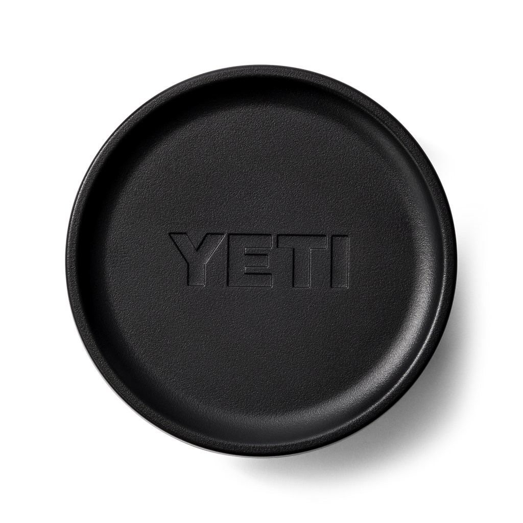 Rambler® Replacement Food Jar Lid