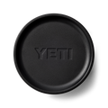 Rambler® Replacement Food Jar Lid