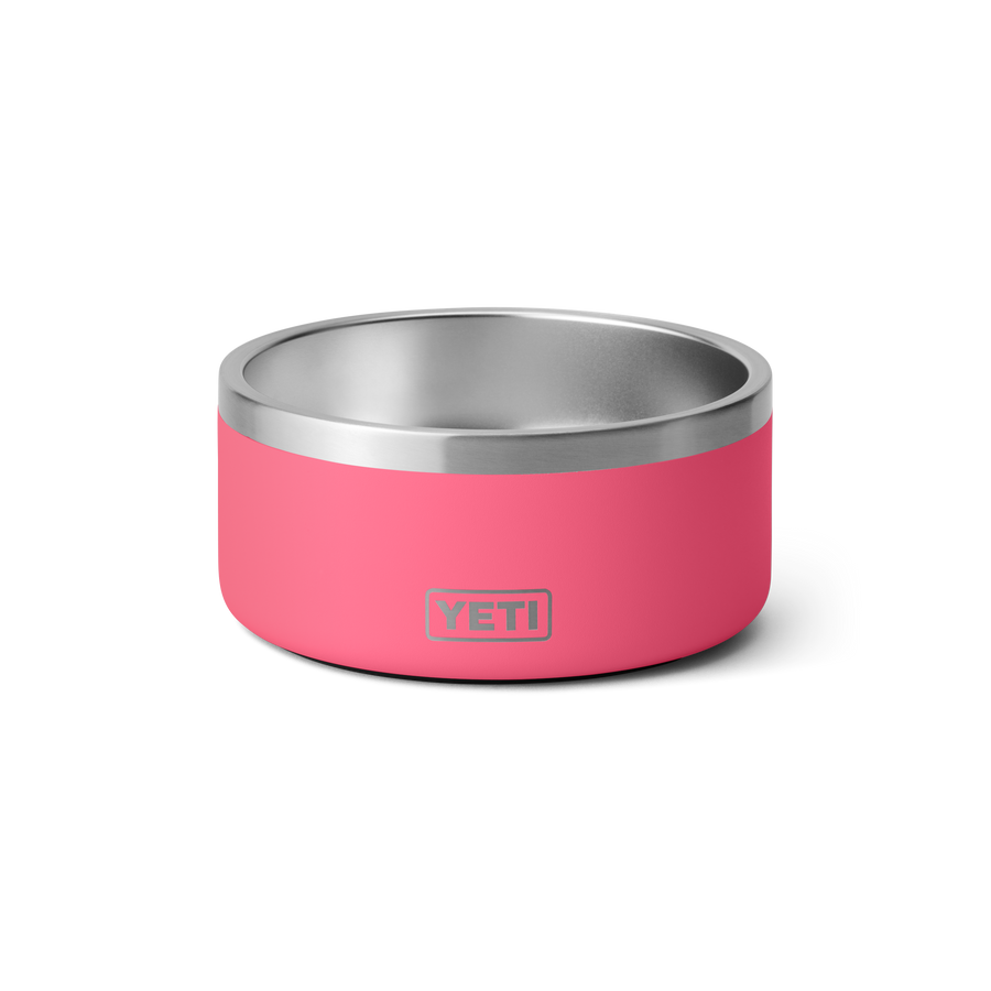 Boomer™ 4 Dog Bowl