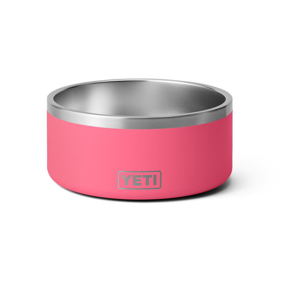 Boomer™ 8 Dog Bowl