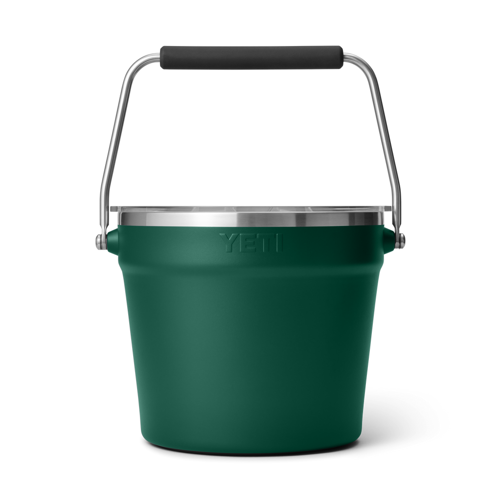 Rambler® Beverage Bucket