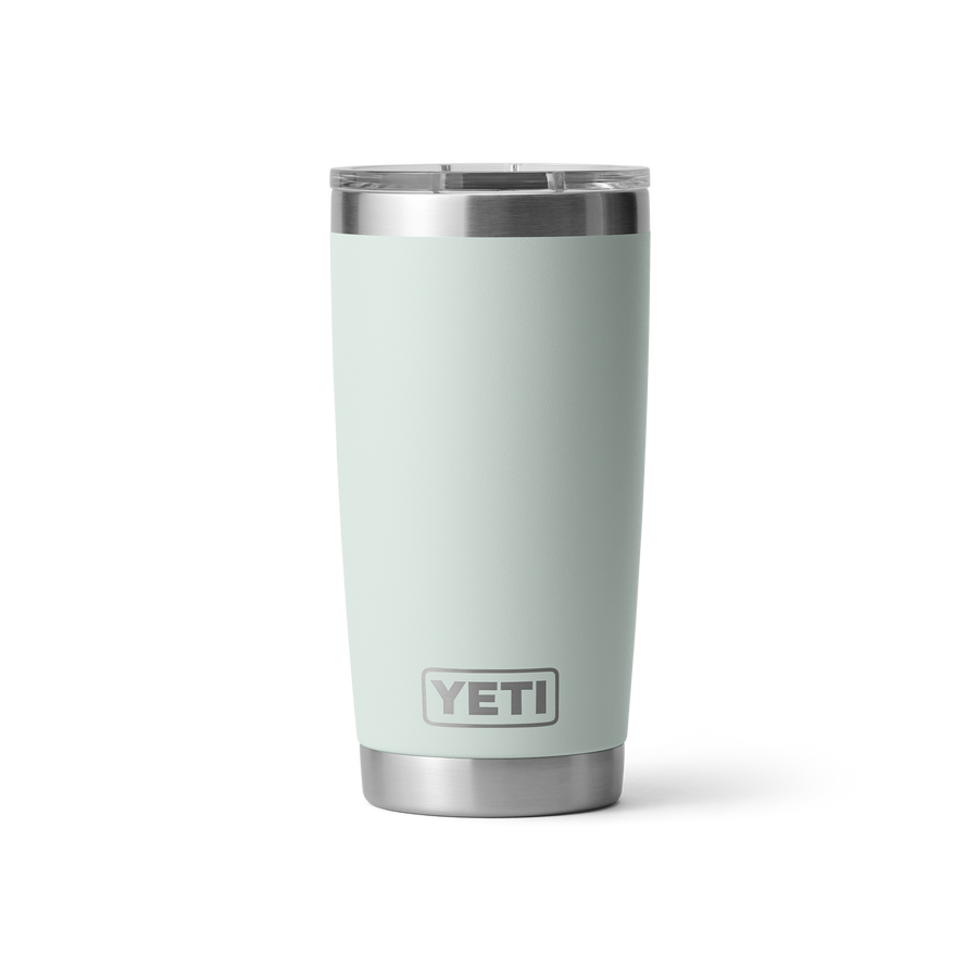 Rambler® 20 oz (591 ml) Tumbler