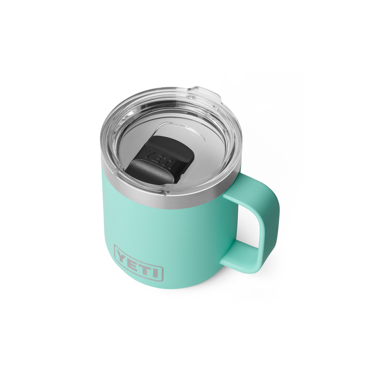 Rambler® 10 oz (295 ml) Stackable Mug