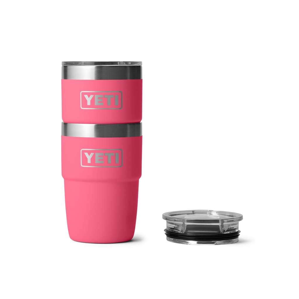 Rambler® 8 oz (236 ml) Stackable Cup