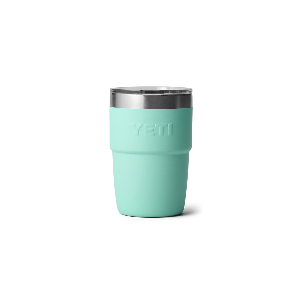 Rambler® 8 oz (236 ml) Stackable Cup