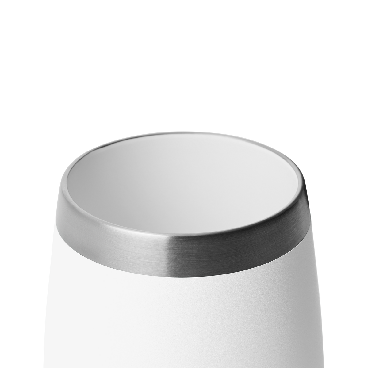Rambler® 10 oz (295 ml) Wine Tumbler