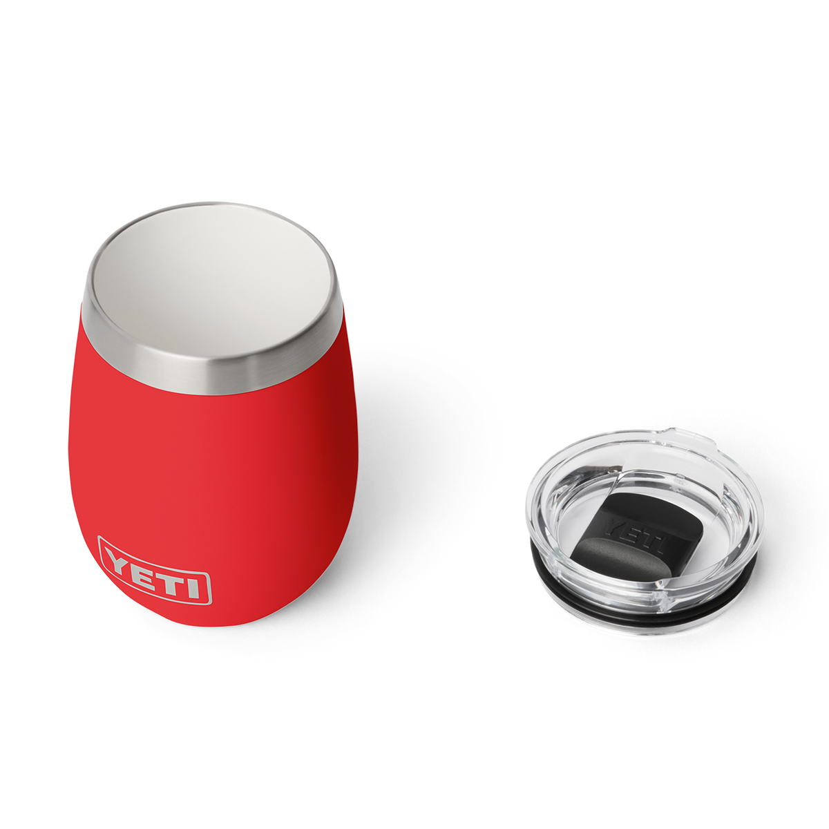 Rambler® 10 oz (295 ml) Wine Tumbler