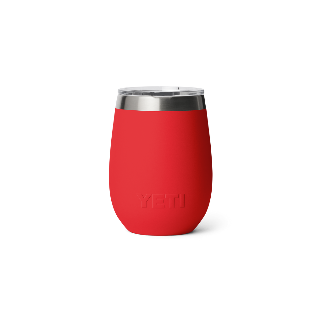 Rambler® 10 oz (295 ml) Wine Tumbler