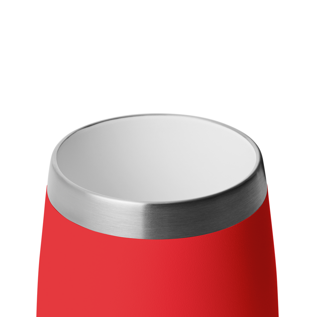 Rambler® 10 oz (295 ml) Wine Tumbler