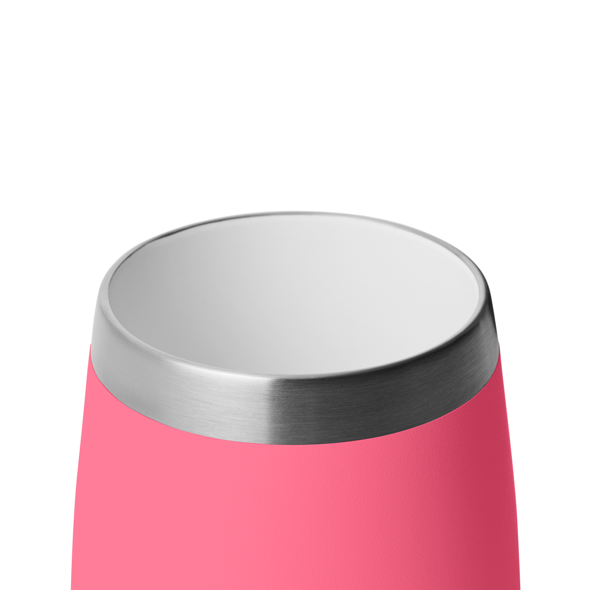Rambler® 10 oz (295 ml) Wine Tumbler