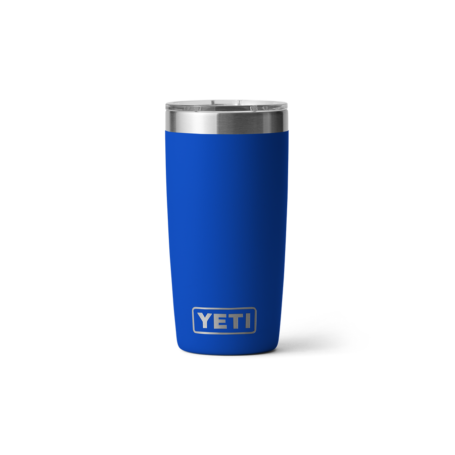Rambler® 10 oz (295 ml) Tumbler