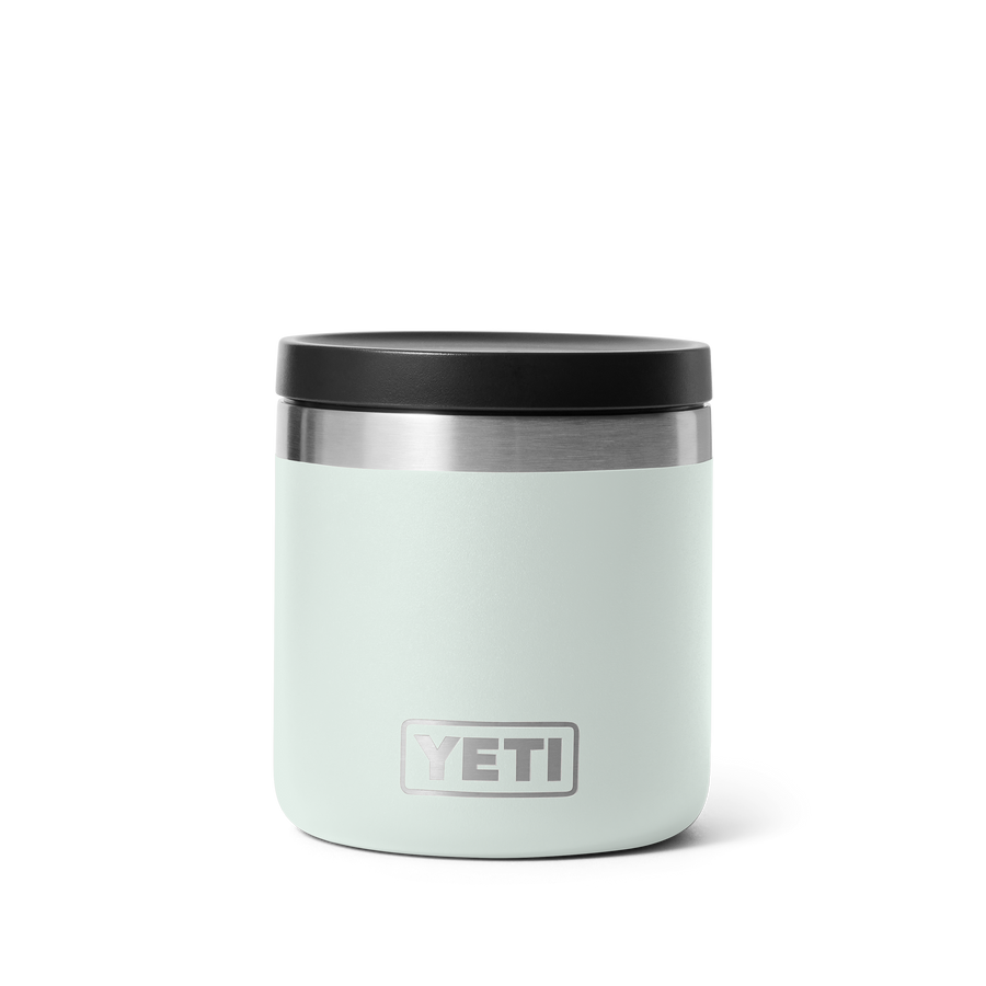 Rambler® 8 oz (237 ml) Insulated Food Jar