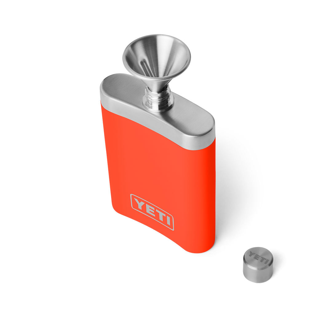 YETI® Flask
