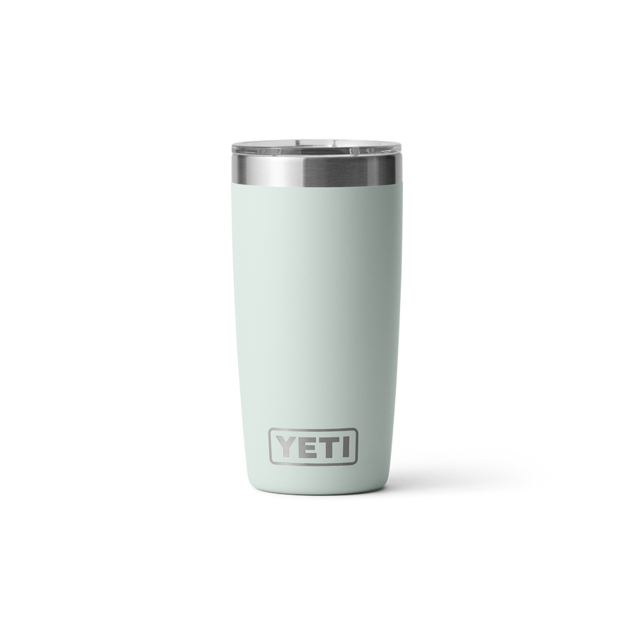 Rambler® 10 oz (295 ml) Tumbler