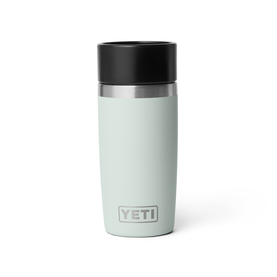 Rambler® 12 oz (355 ml) Travel Bottle