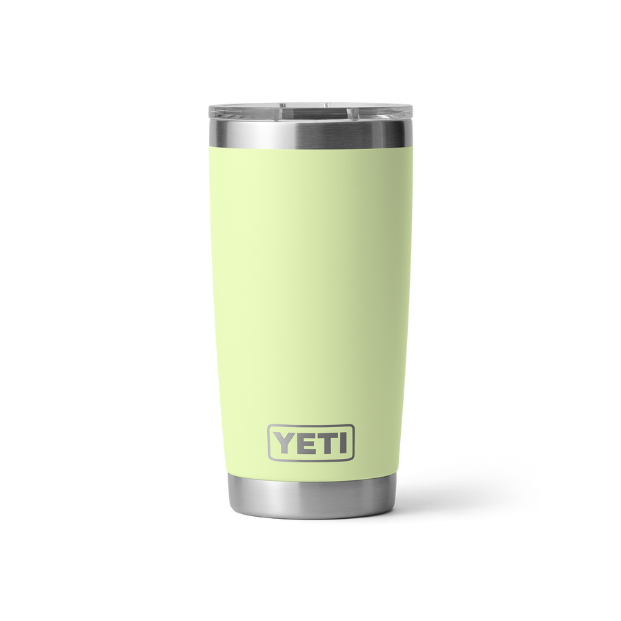 Rambler® 20 oz (591 ml) Tumbler