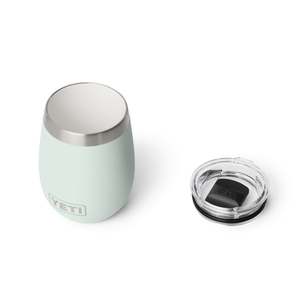 Rambler® 10 oz (295 ml) Wine Tumbler