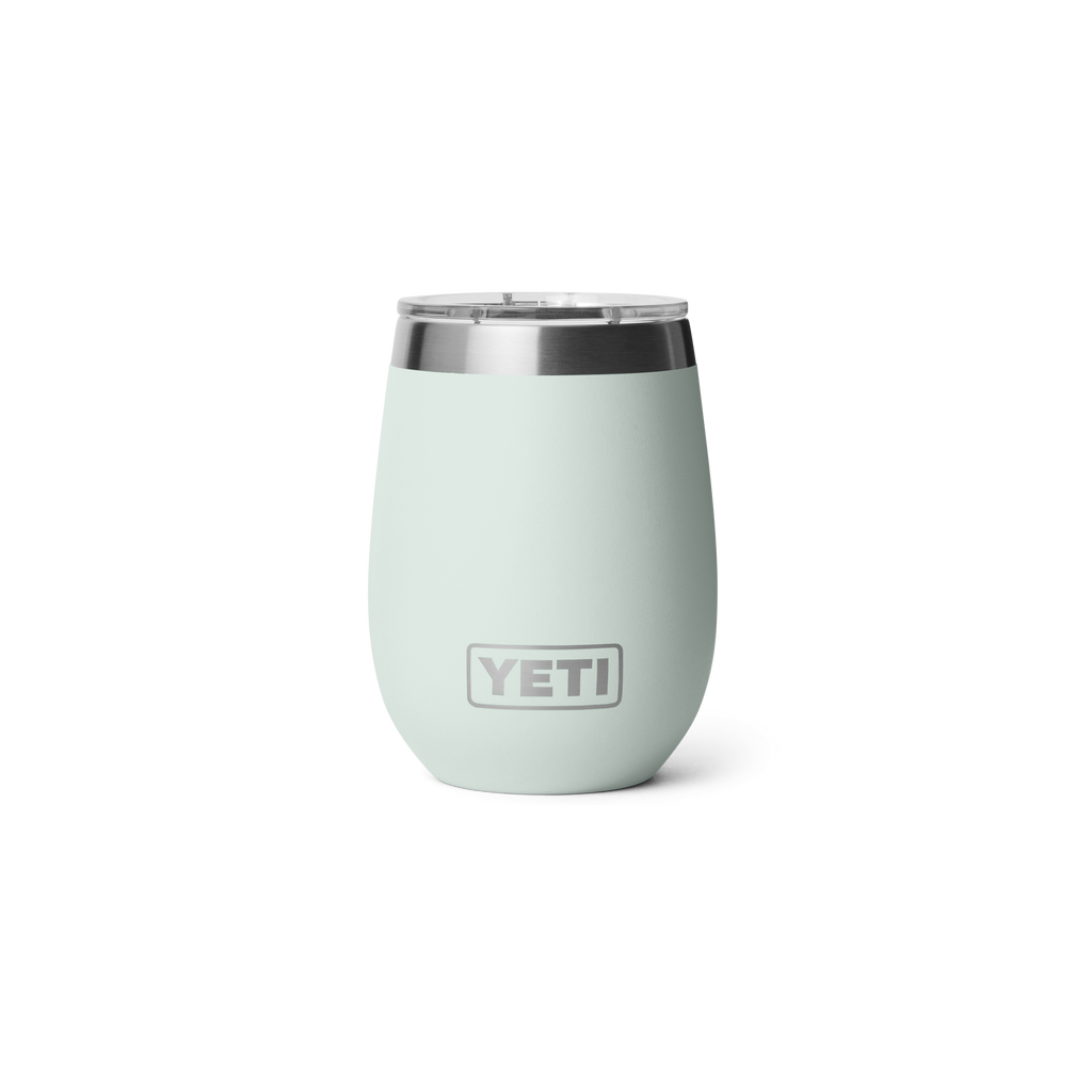 Rambler® 10 oz (295 ml) Wine Tumbler