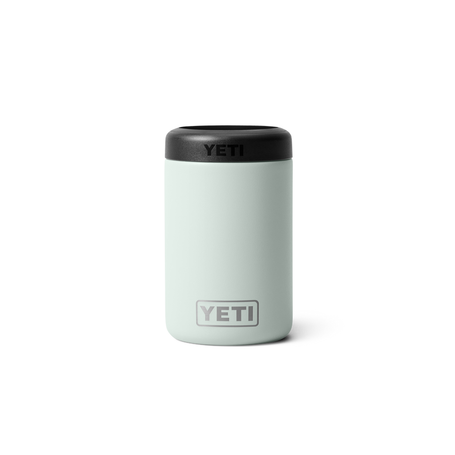 Rambler® 375 ml Colster® Can Cooler